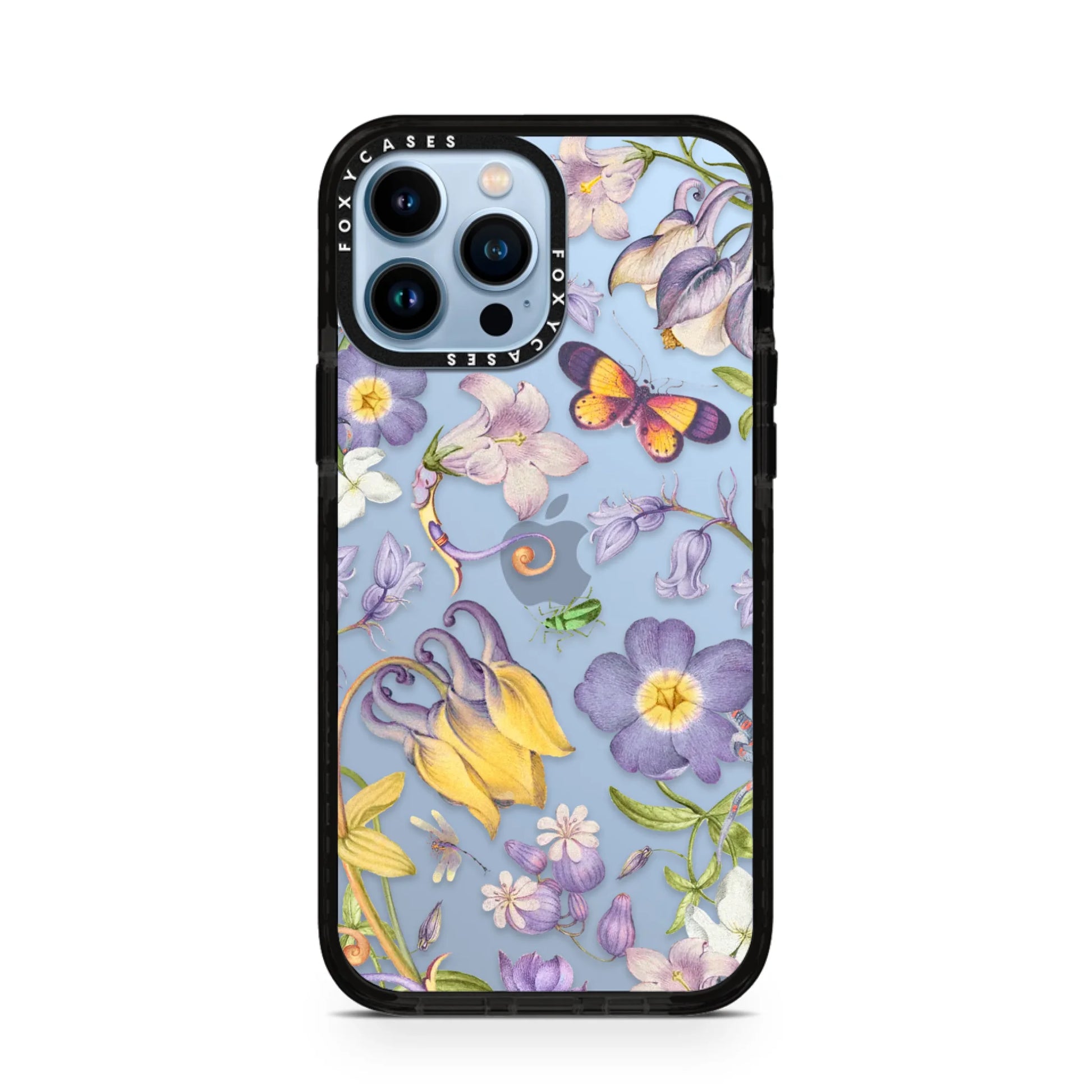 iPhone-13-Pro-Max-Sierra-Blue
