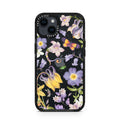 iPhone-14-Plus-Midnight