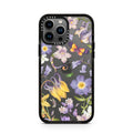 iPhone-13-Pro-Max-Graphite