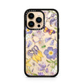 iPhone-13-Pro-Gold