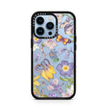 iPhone-13-Pro-Sierra-Blue