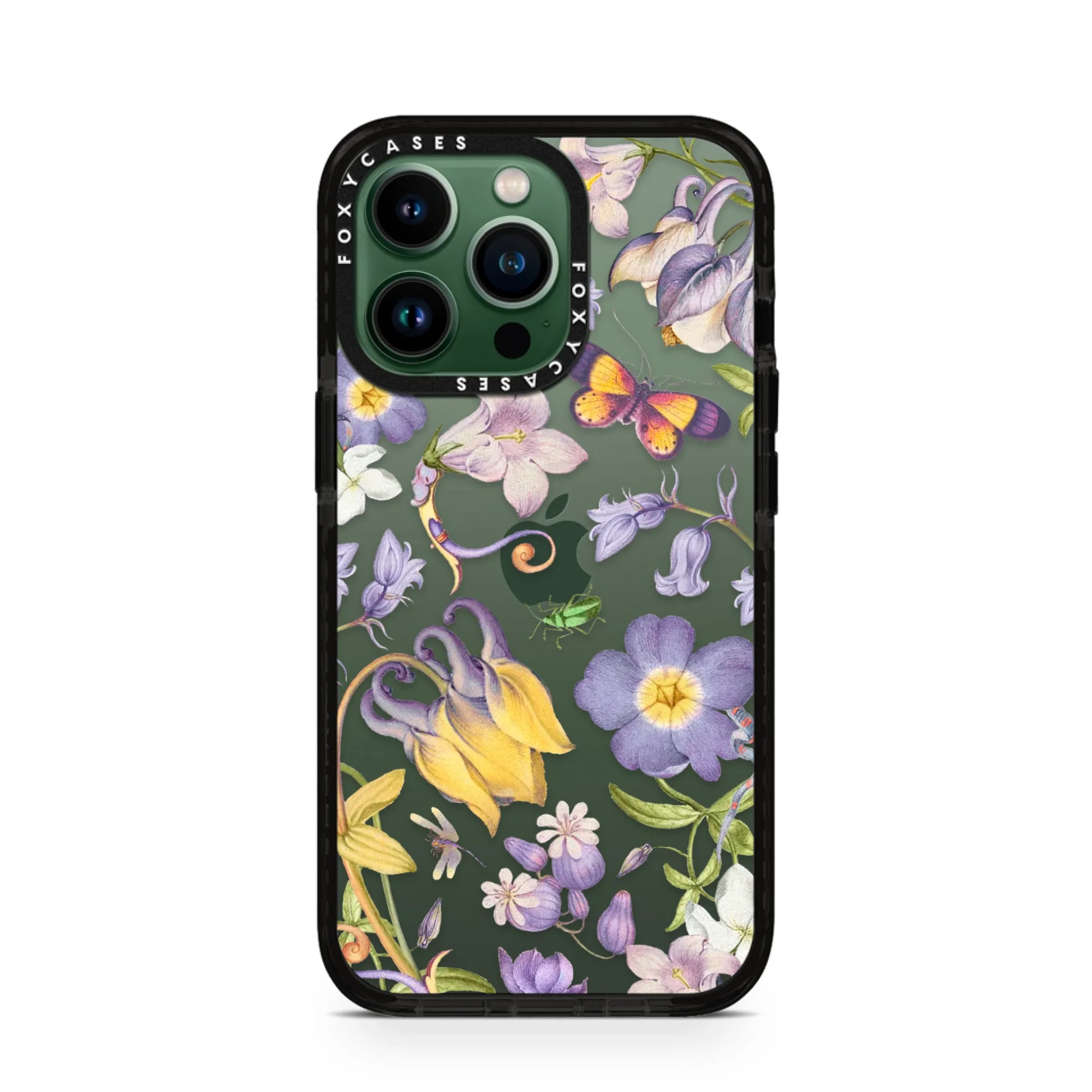iPhone-13-Pro-Alpine-Green