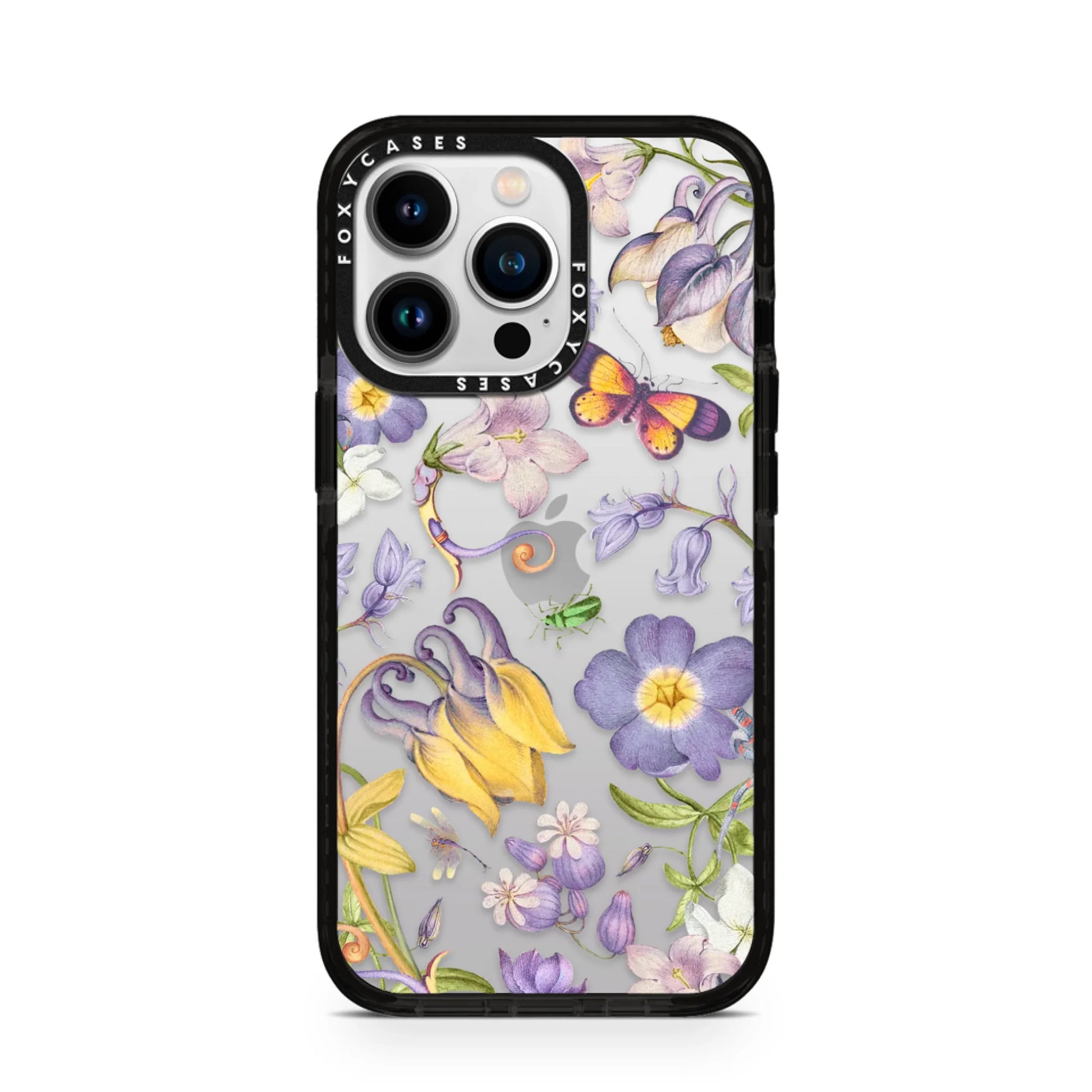 iPhone-13-Pro-Silver