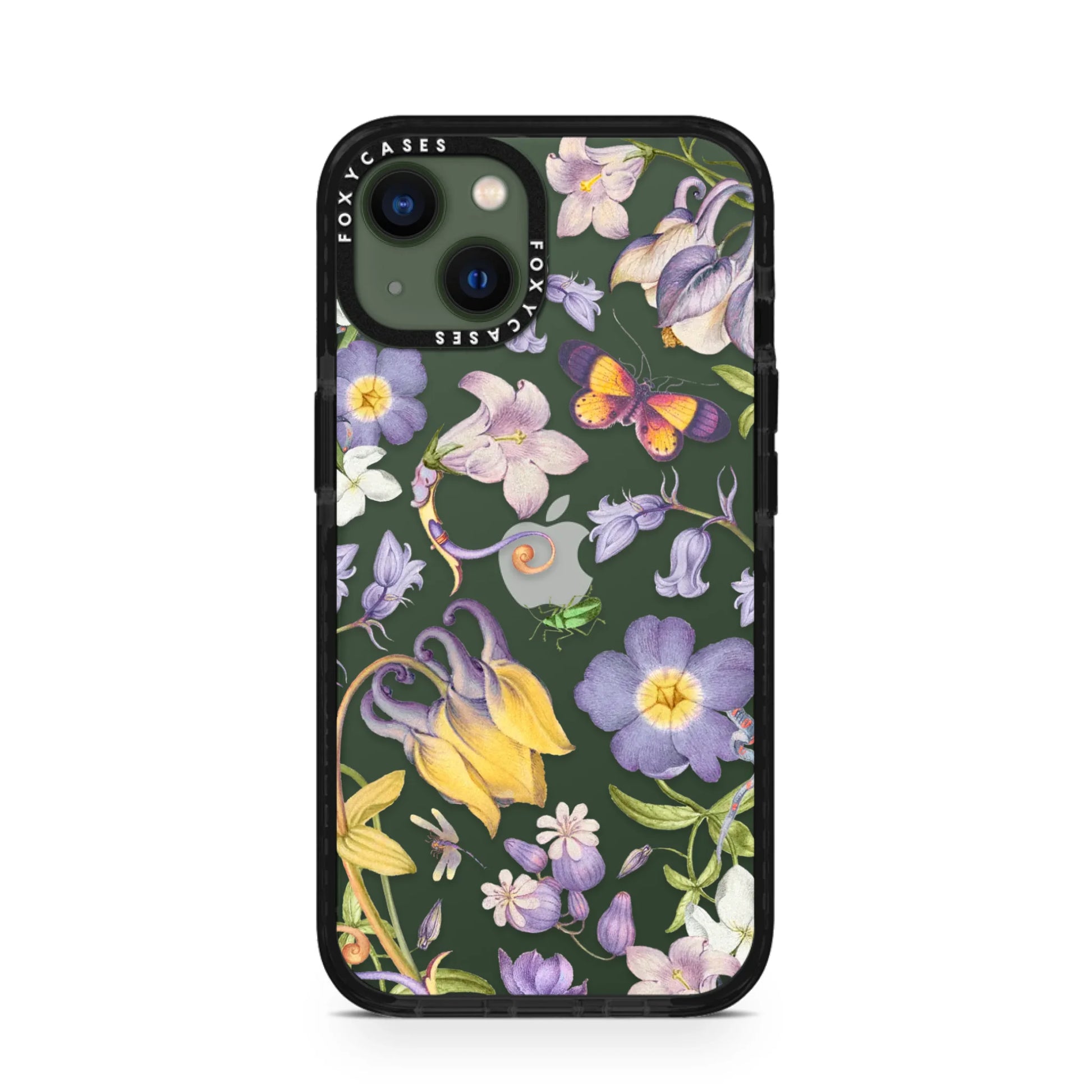 iPhone-13-Green