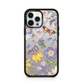 iPhone-12-Pro-Max-Silver