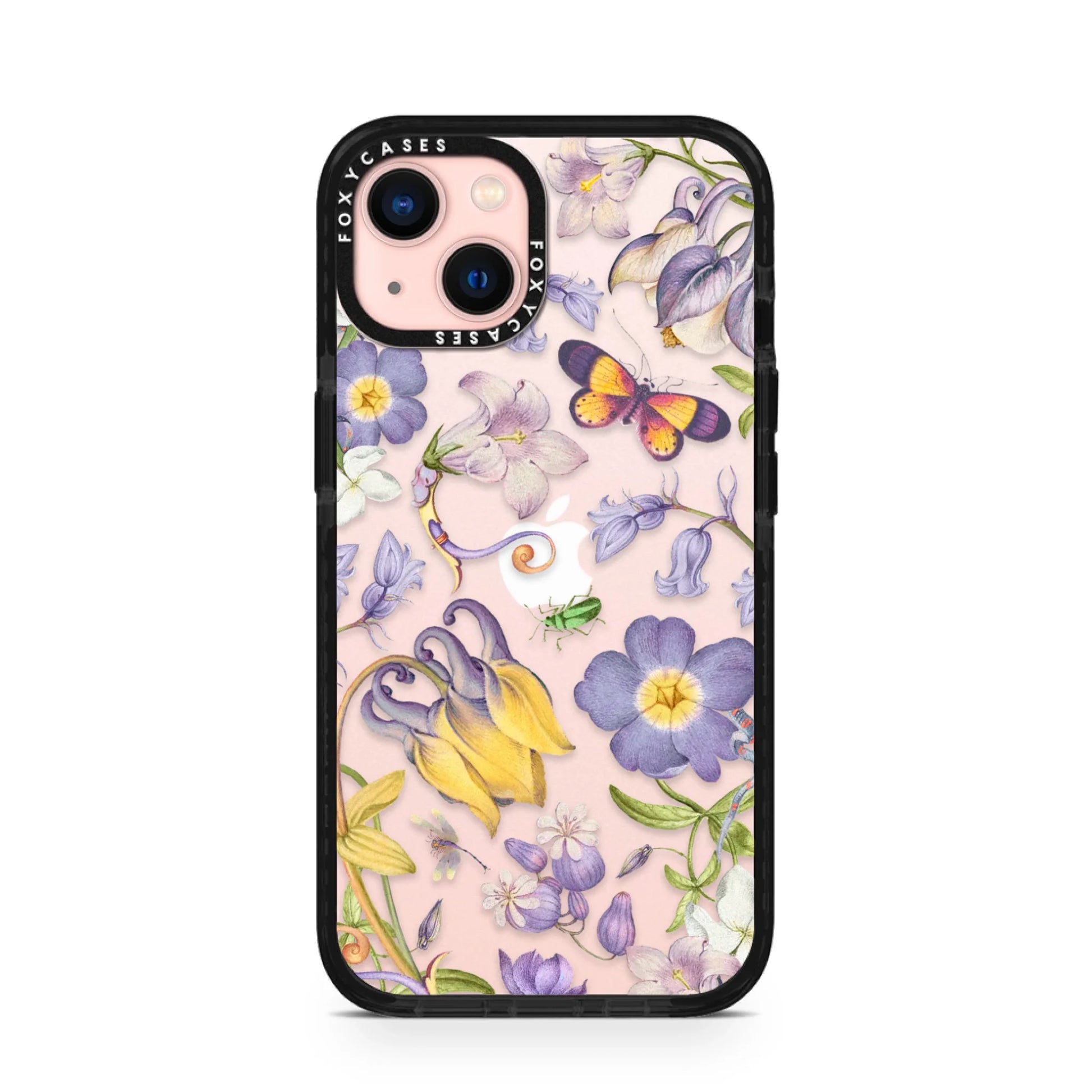 iPhone-13-Pink