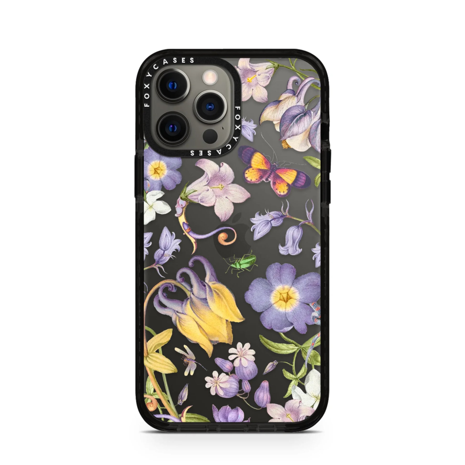 iPhone-12-Pro-Max-Graphite