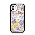 iPhone-12-White