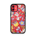 iPhone-12-Red