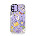 iPhone-12-Mini-Purple