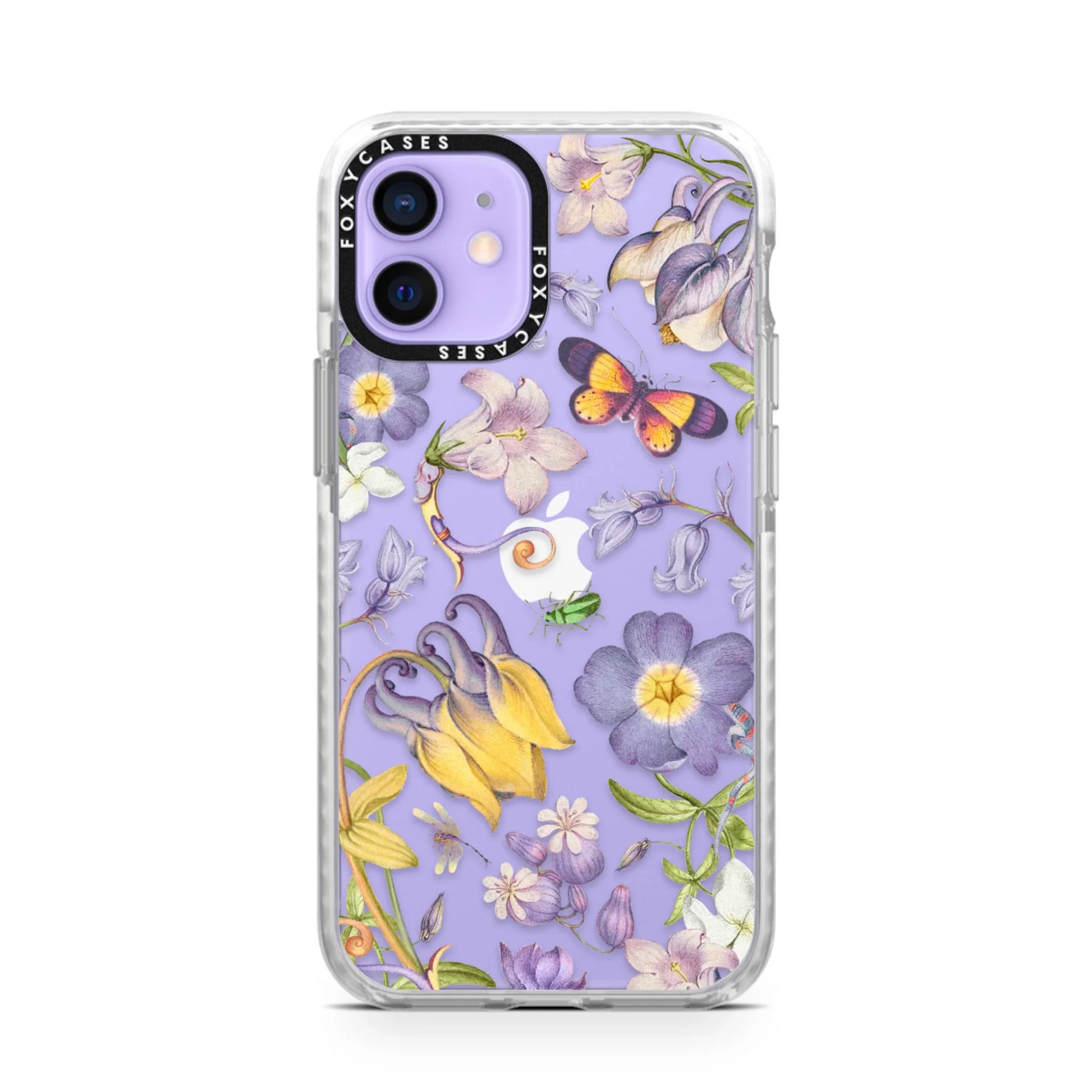 iPhone-12-Mini-Purple