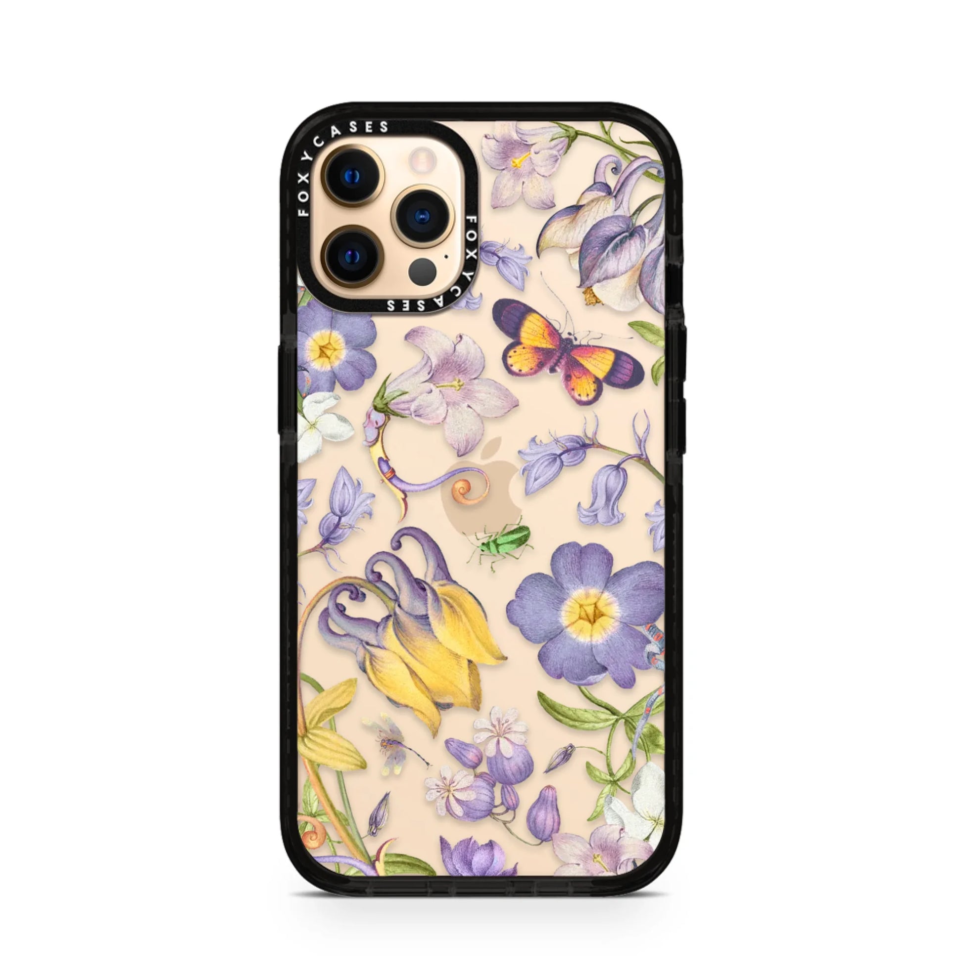 iPhone-12-Pro-Gold