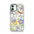 iPhone-12-Mini-Green