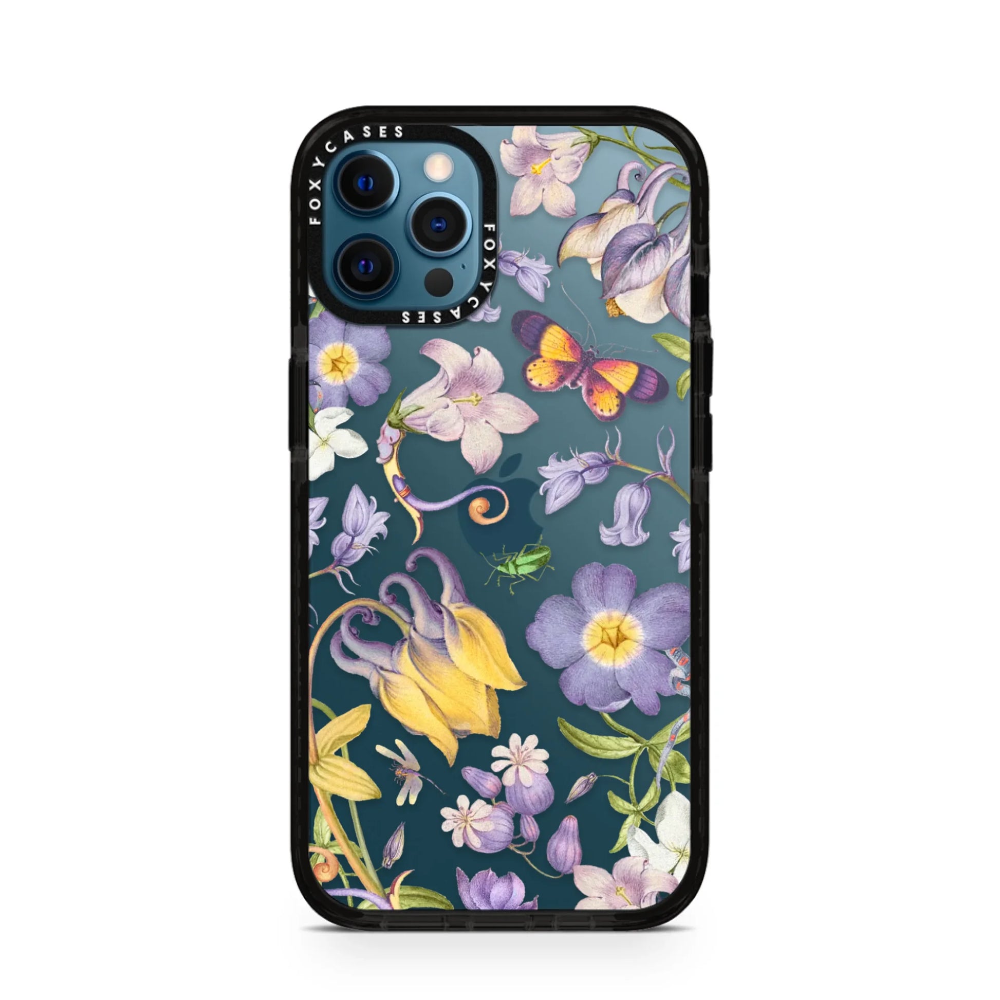 iPhone-12-Pro-Pacific-Blue