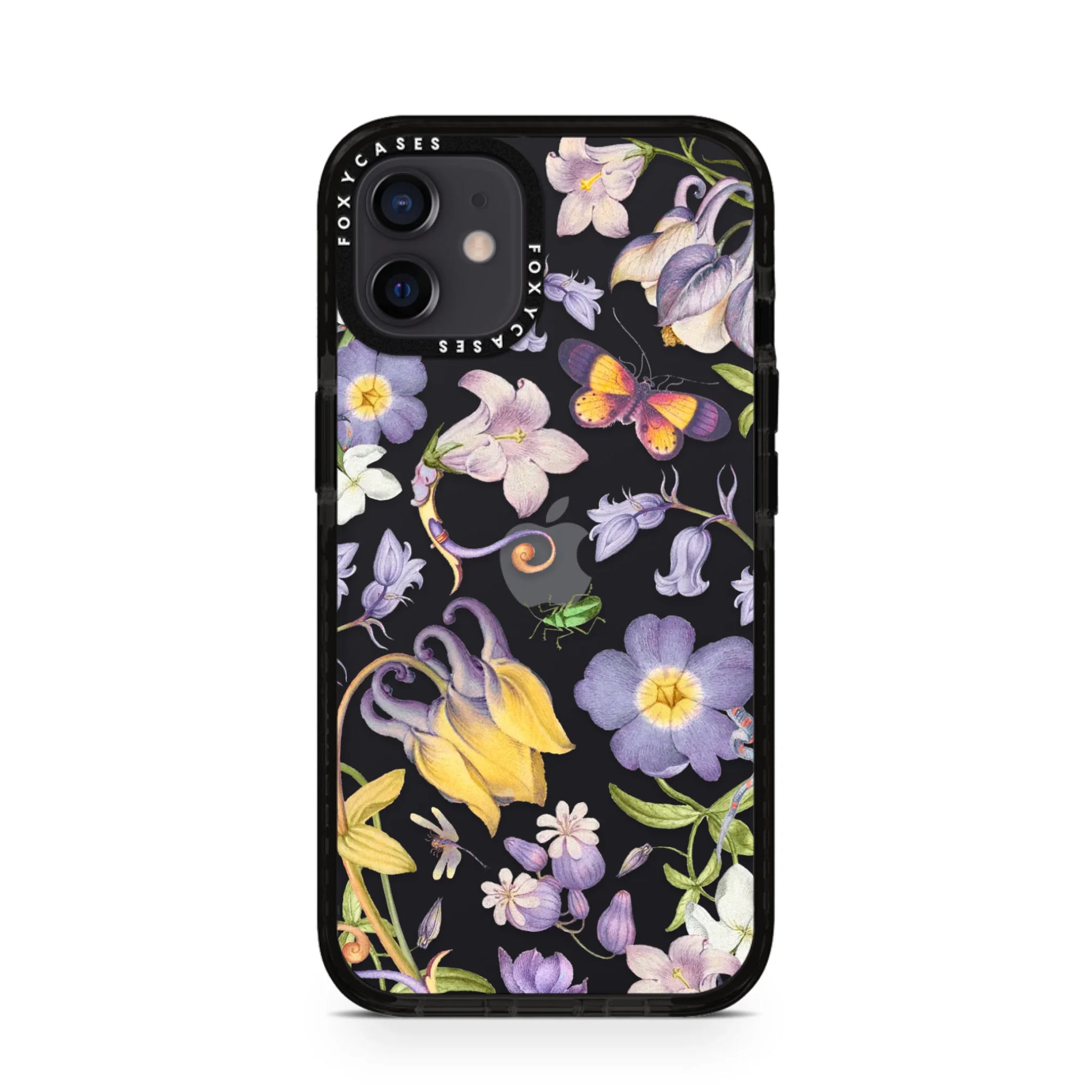 iPhone-12-Black