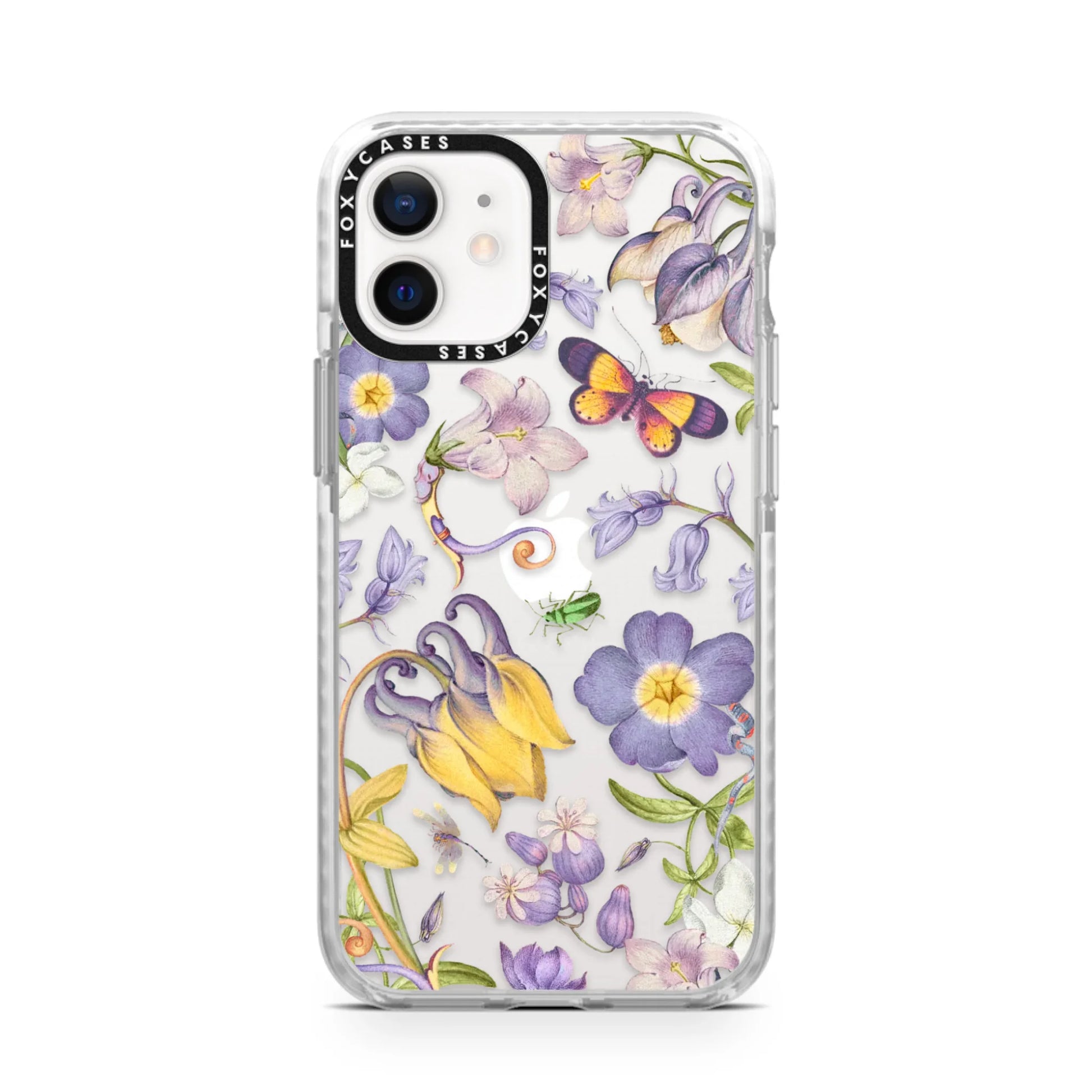 iPhone-12-Mini-White