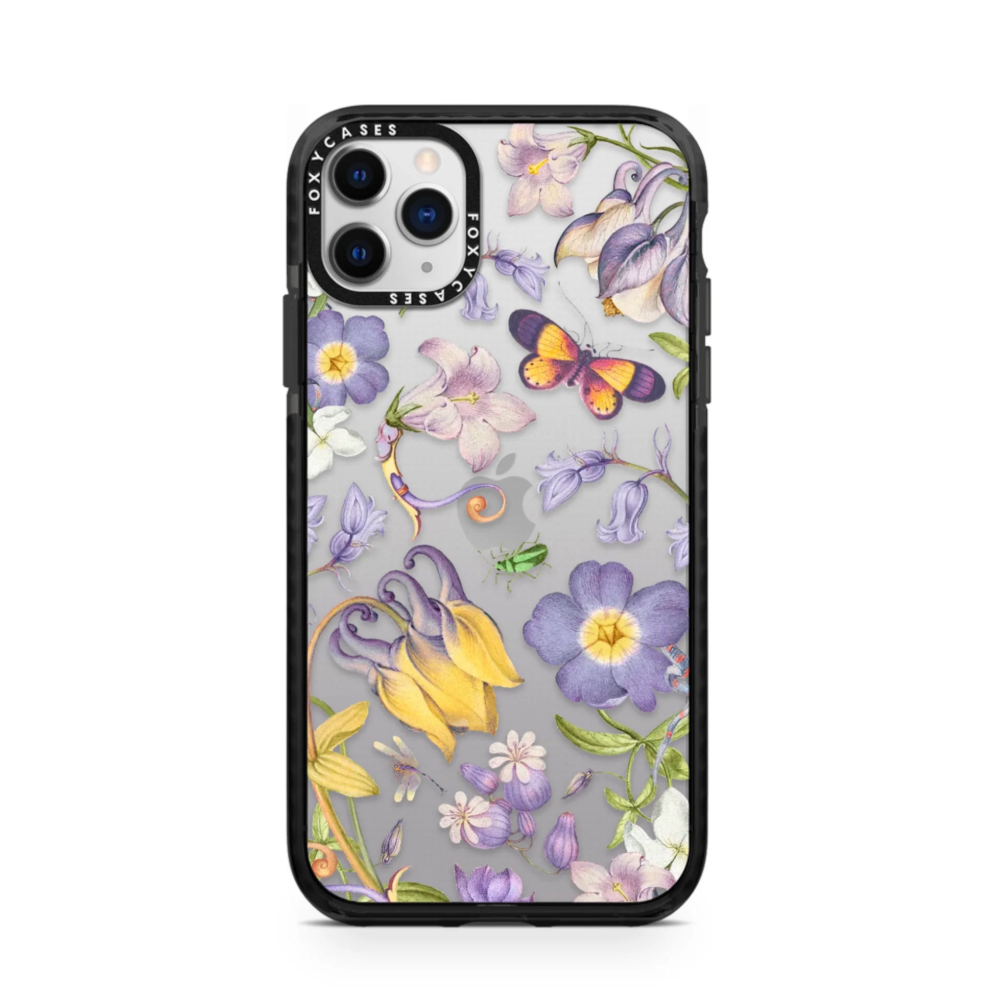 iPhone-11-Pro-Max-Silver