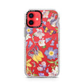 iPhone-12-Mini-Red