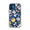 iPhone-12-Mini-Blue