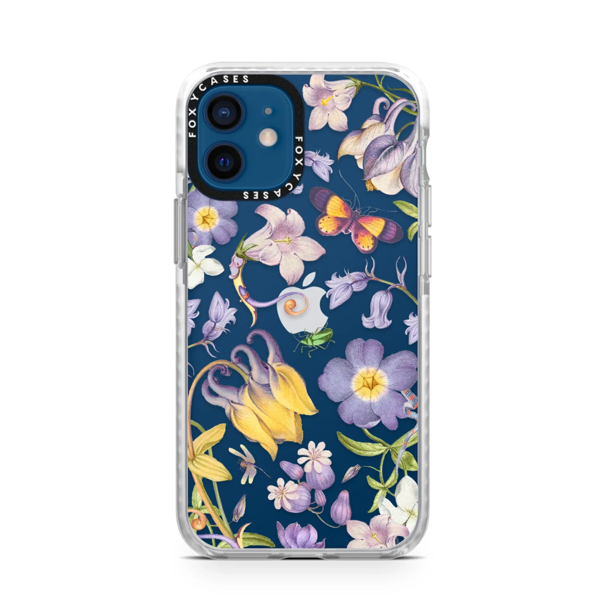 iPhone-12-Mini-Blue