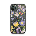 iPhone-11-Pro-Max-Midnight-Green