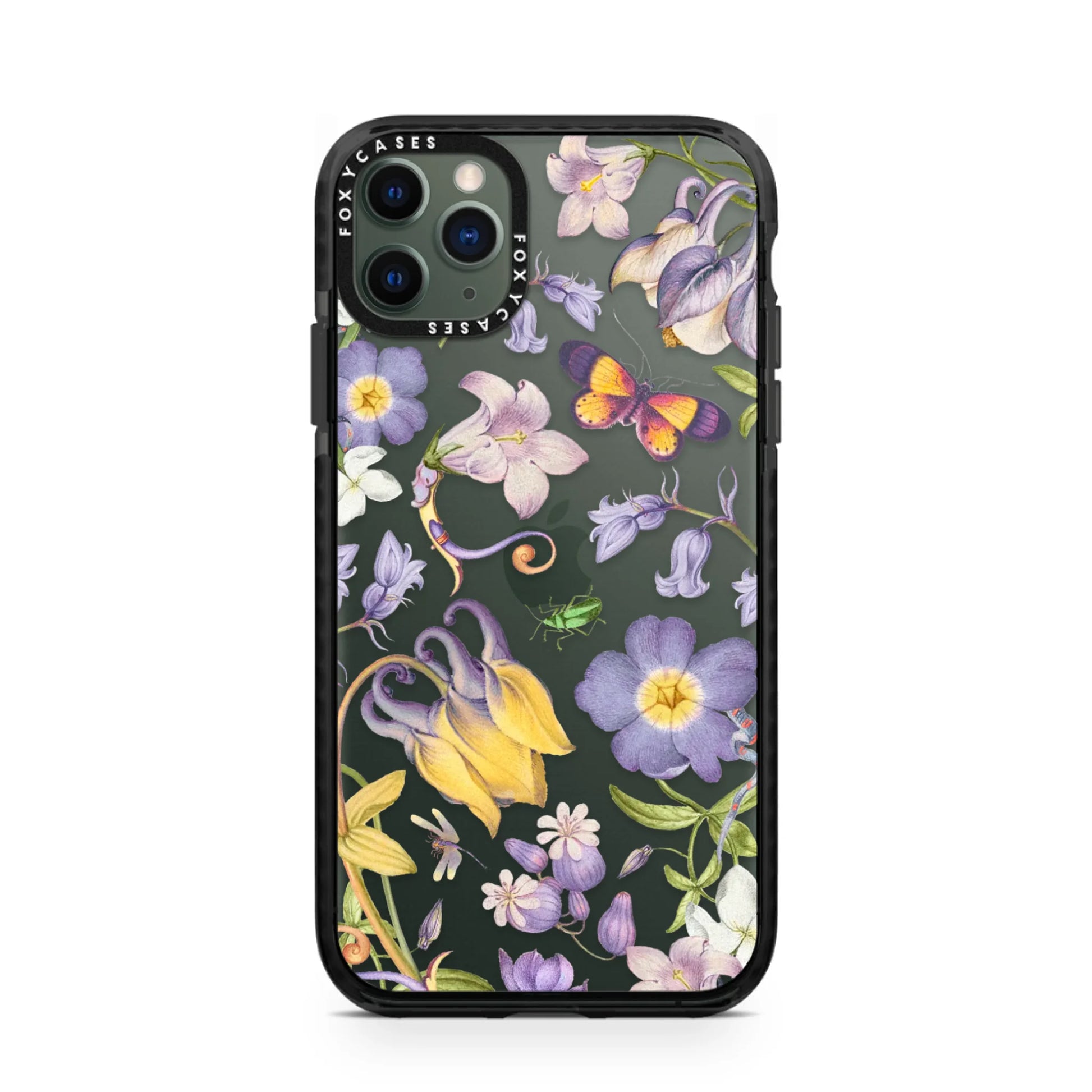 iPhone-11-Pro-Max-Midnight-Green