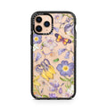 iPhone-11-Pro-Gold