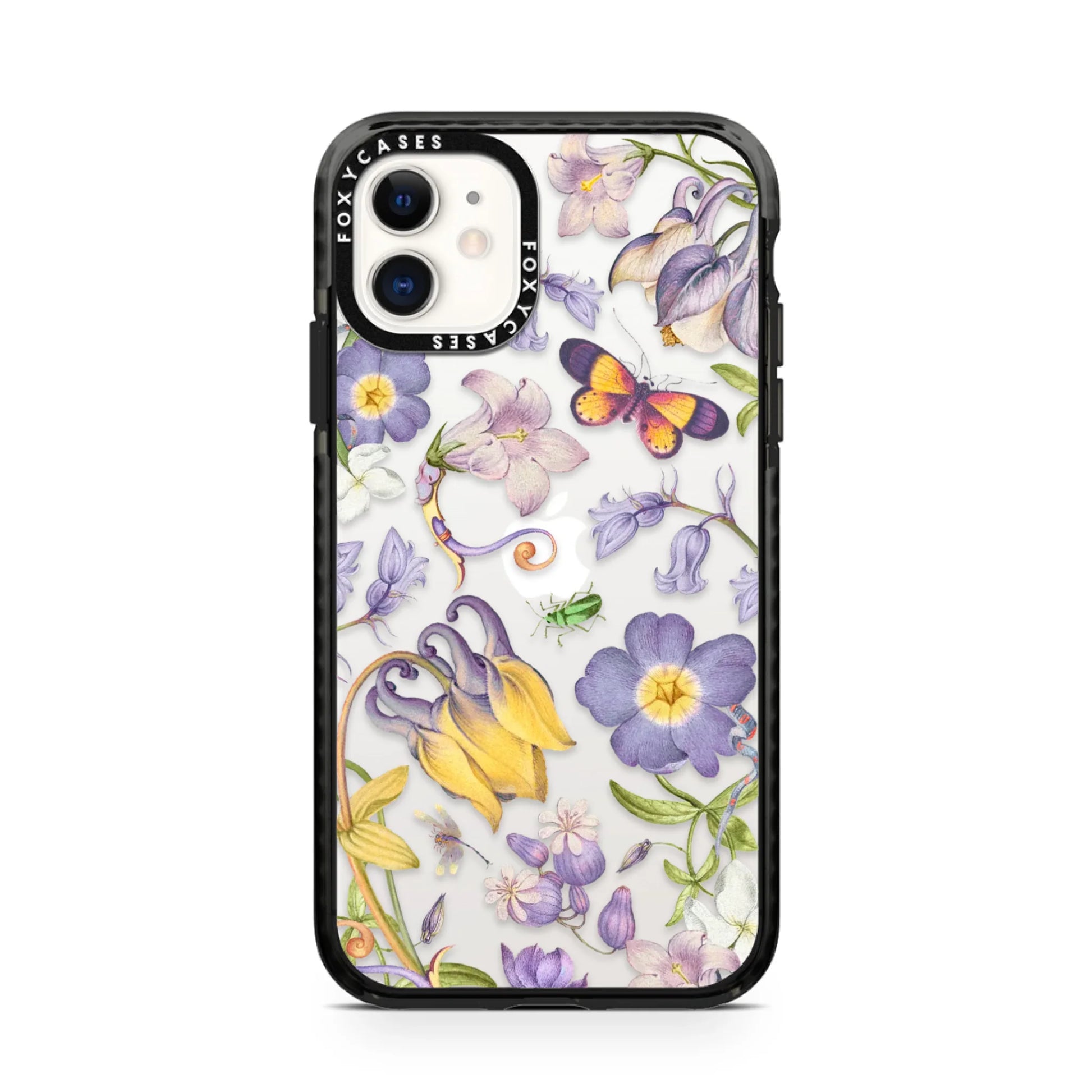 iPhone-11-White