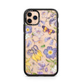 iPhone-11-Pro-Max-Gold
