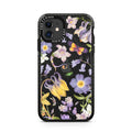 iPhone-11-Black