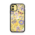 iPhone-11-Yellow