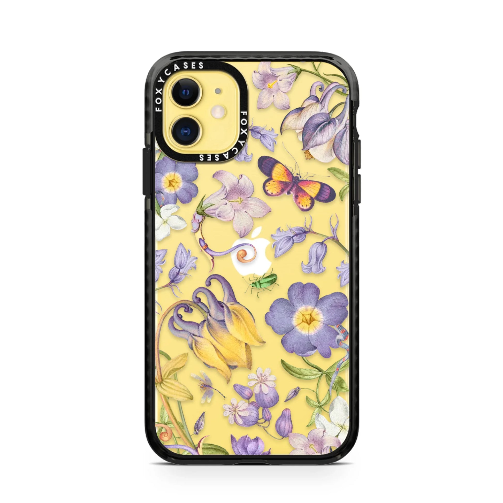 iPhone-11-Yellow