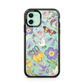 iPhone-11-Green
