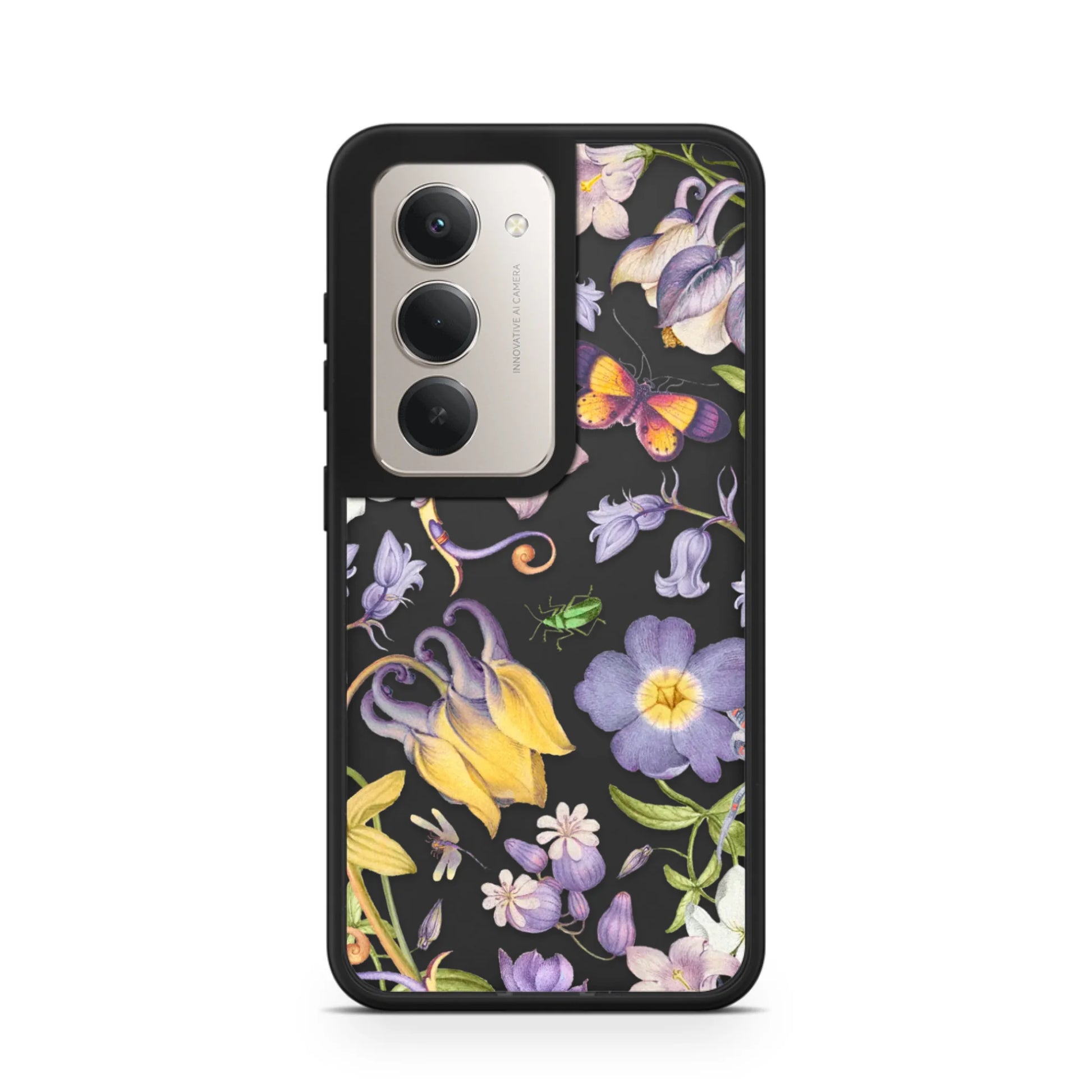 Xiaomi-15
