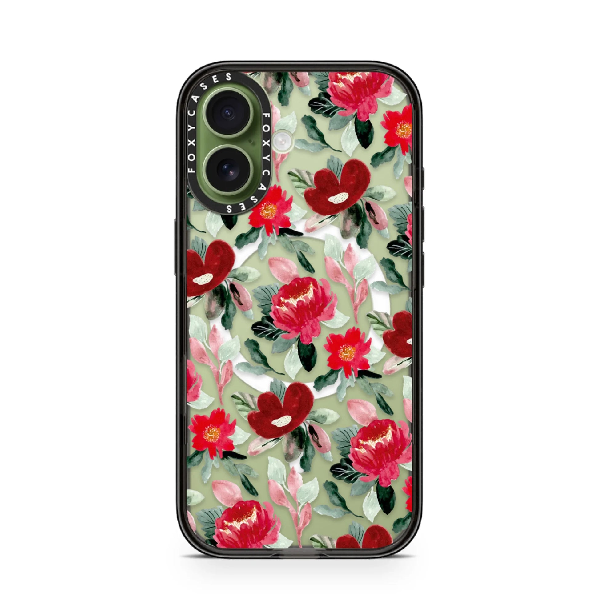 iPhone-17-Sage
