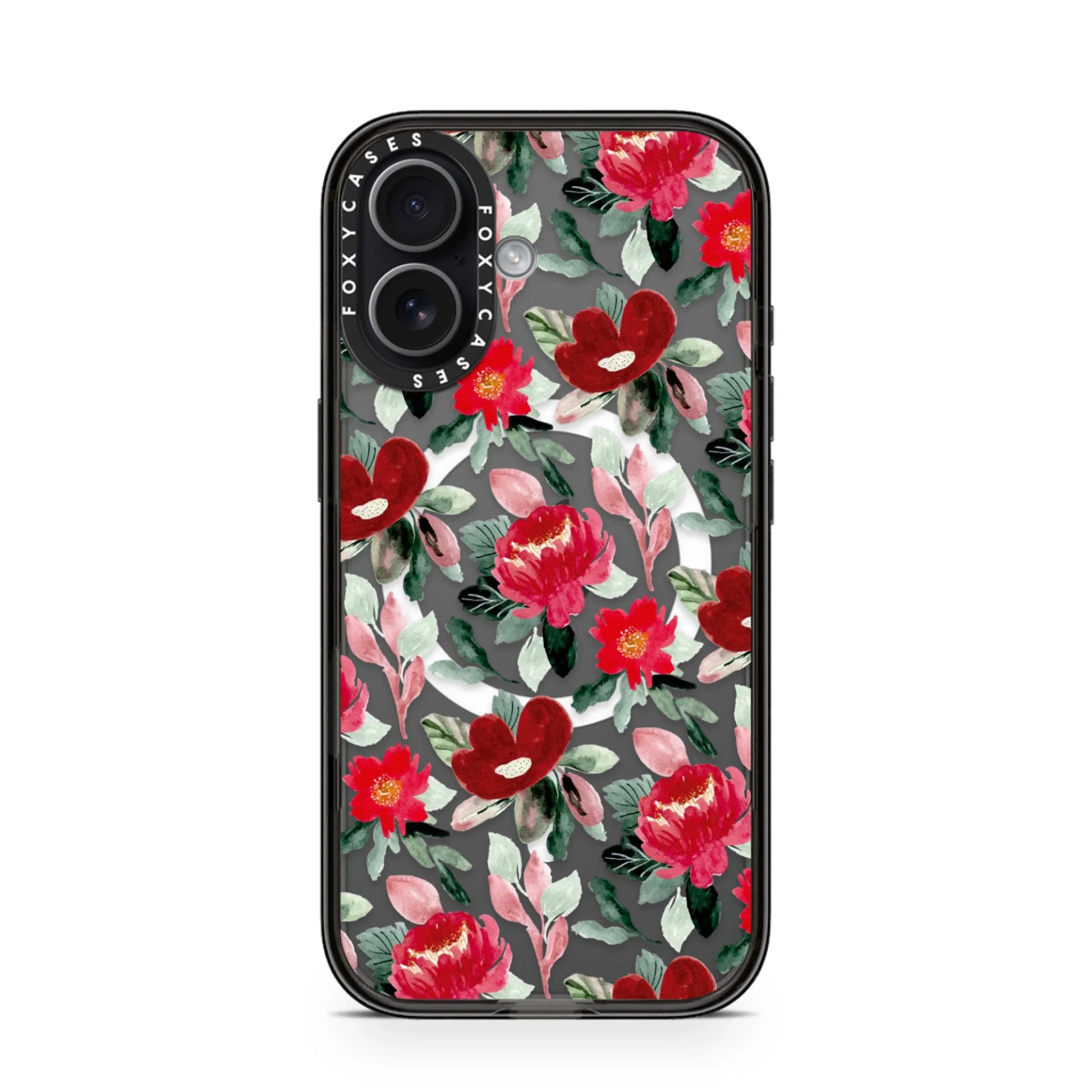 iPhone-17-Black