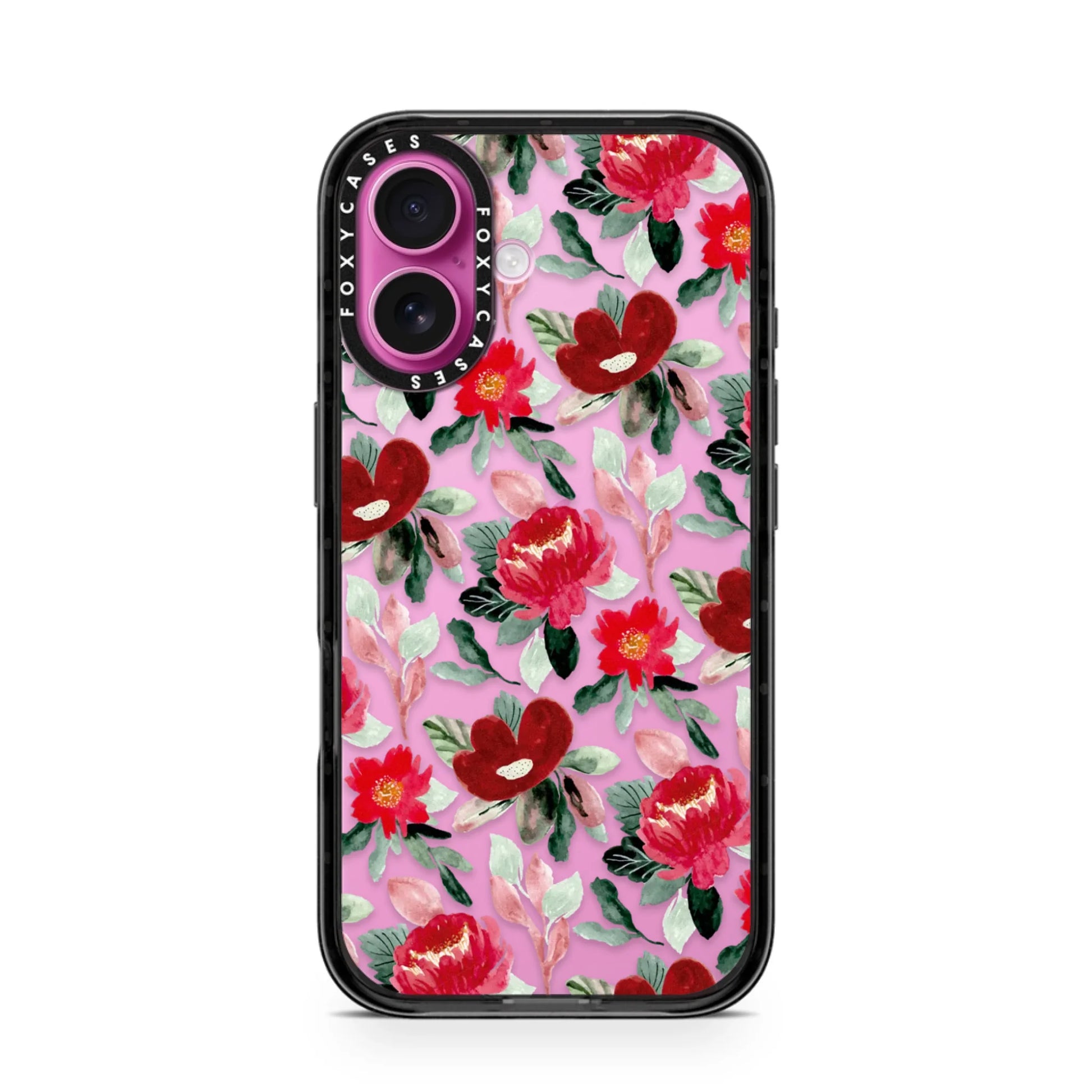 iPhone-16-Pink