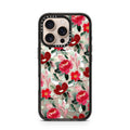 iPhone-16-Pro-Desert-Titanium