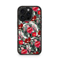iPhone-16-Pro-Black-Titanium