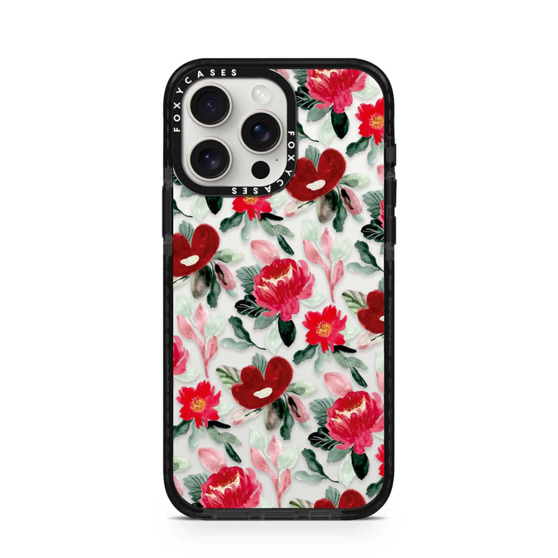 iPhone-15-Pro-Max-White-Titanium