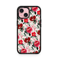 iPhone-15-Pink