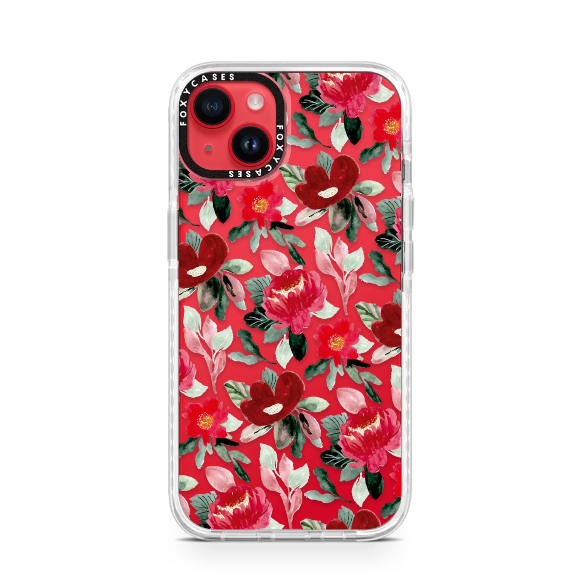 iPhone-14-Plus-Wh-Red