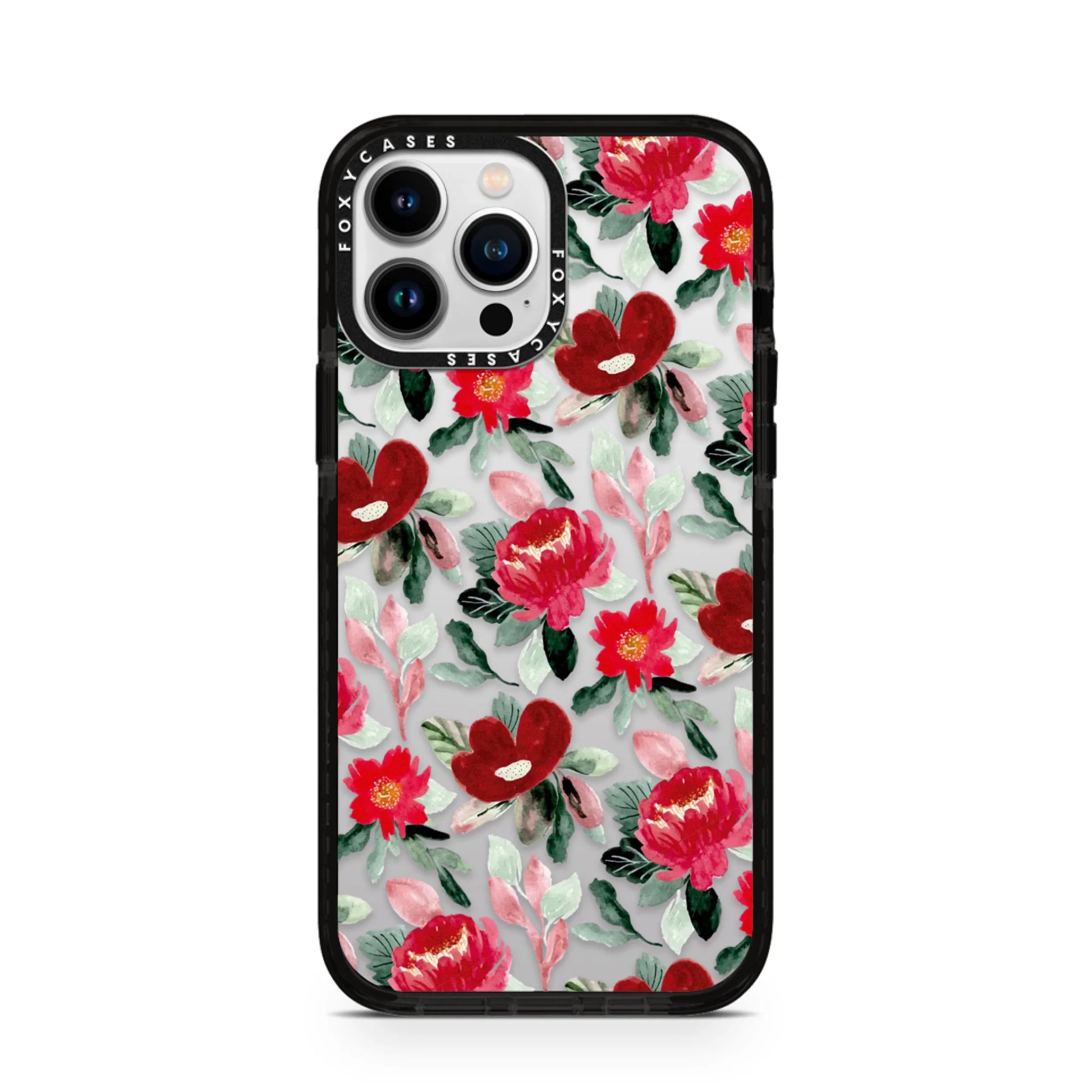 iPhone-13-Pro-Max-Silver