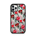 iPhone-12-Pro-Silver