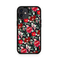 iPhone-12-Black