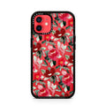 iPhone-12-Red