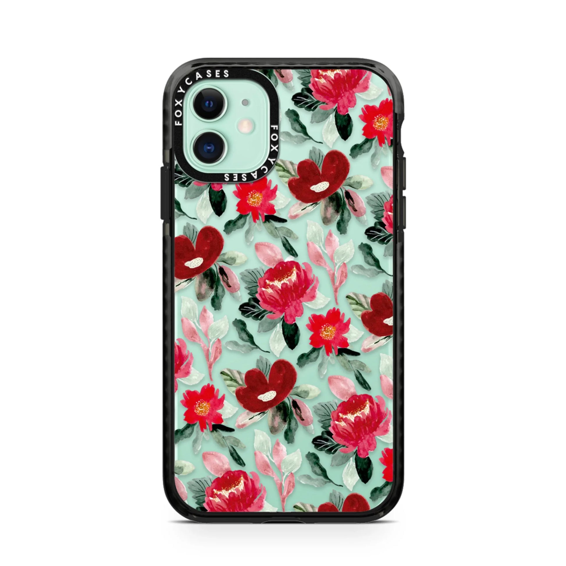 iPhone-11-Green