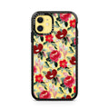 iPhone-11-Yellow