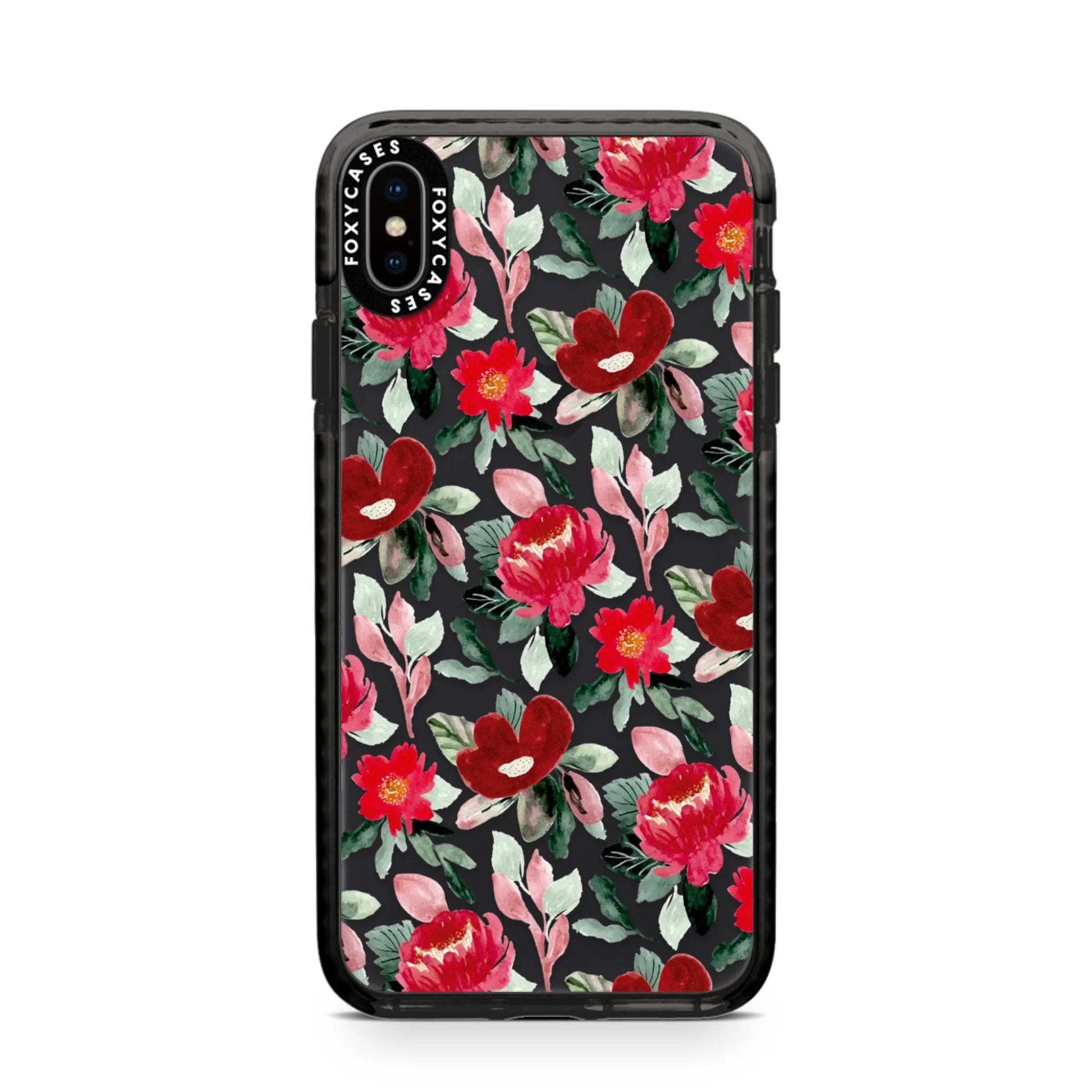 iPhone-XS-Max-Space-Gray