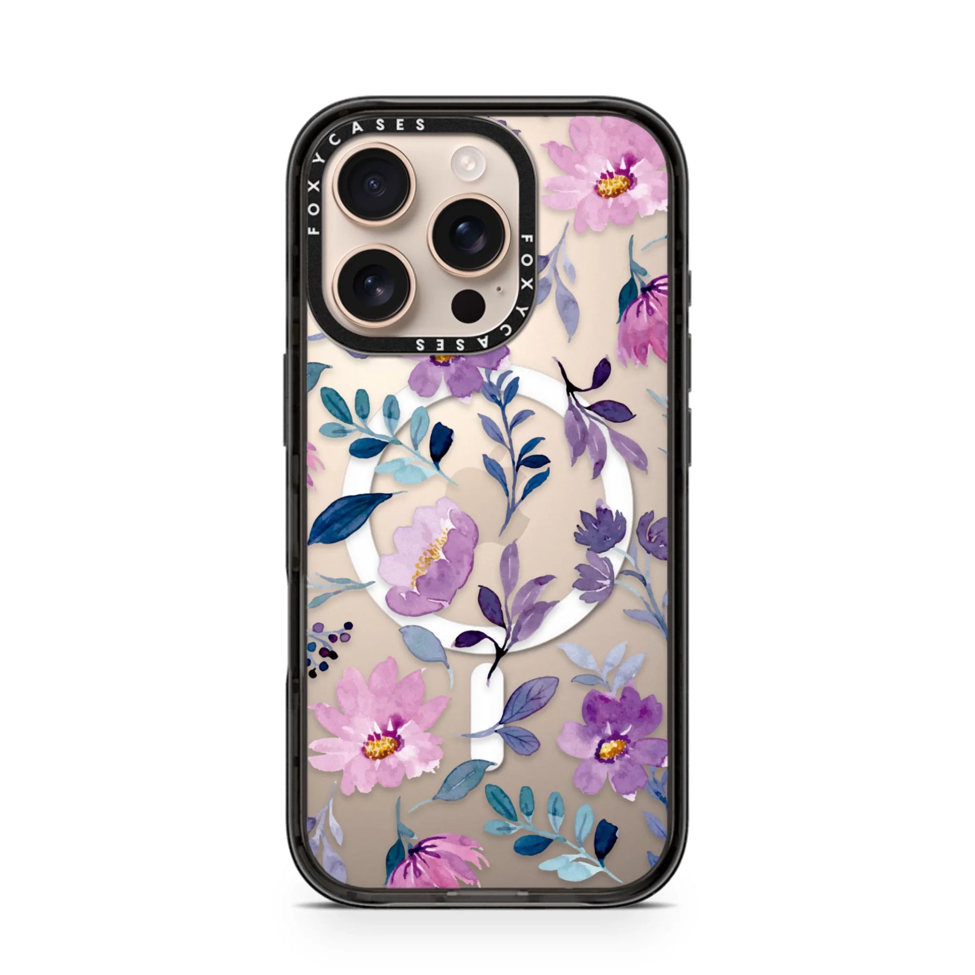 iPhone-16-Pro-Desert-Titanium
